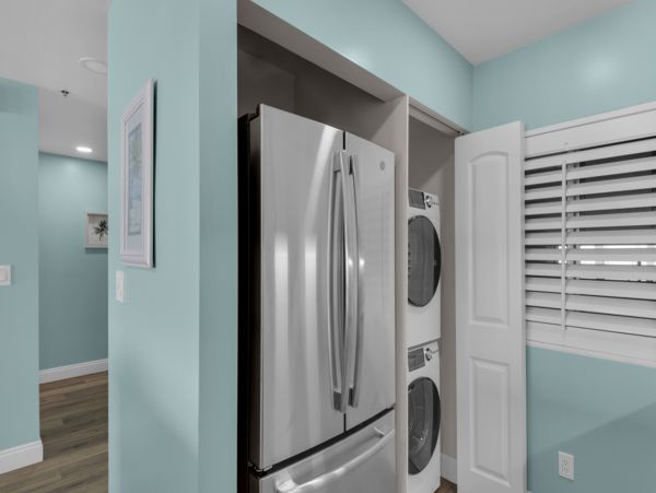 Beaches Of South Walton Condo 956324