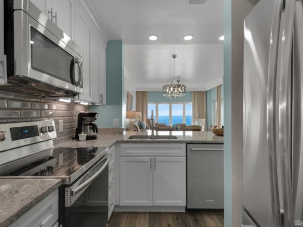 Beaches Of South Walton Condo 956324