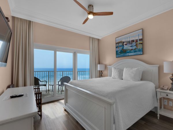 Beaches Of South Walton Condo 956324