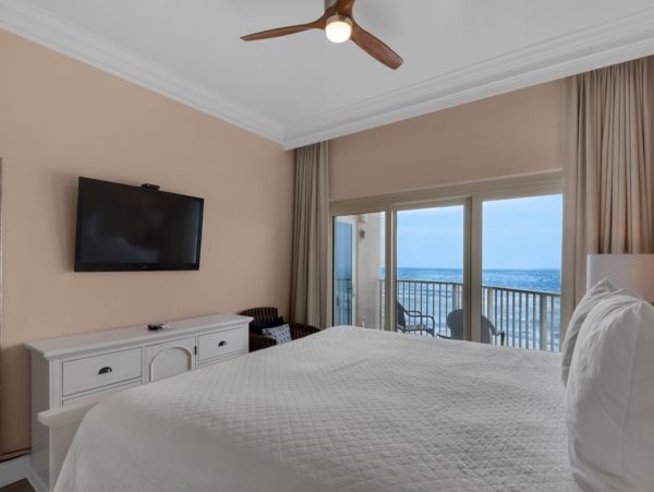 Beaches Of South Walton Condo 956324