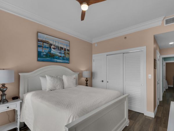 Beaches Of South Walton Condo 956324