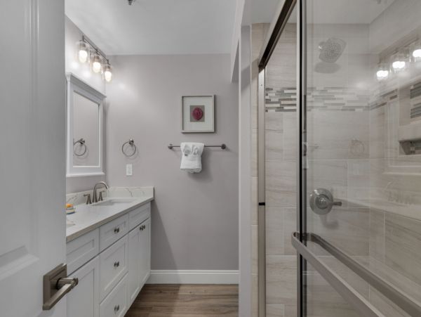 Beaches Of South Walton Condo 956324