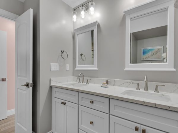 Beaches Of South Walton Condo 956324