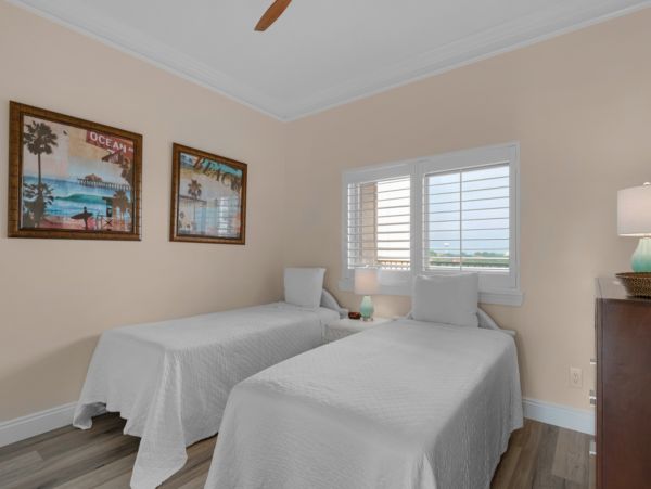 Beaches Of South Walton Condo 956324