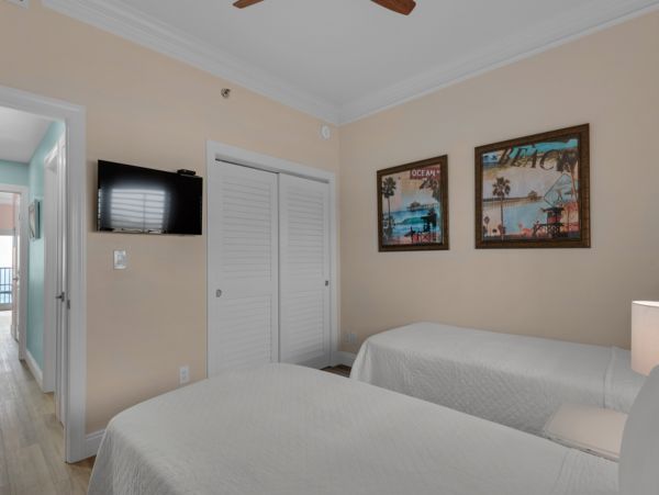 Beaches Of South Walton Condo 956324