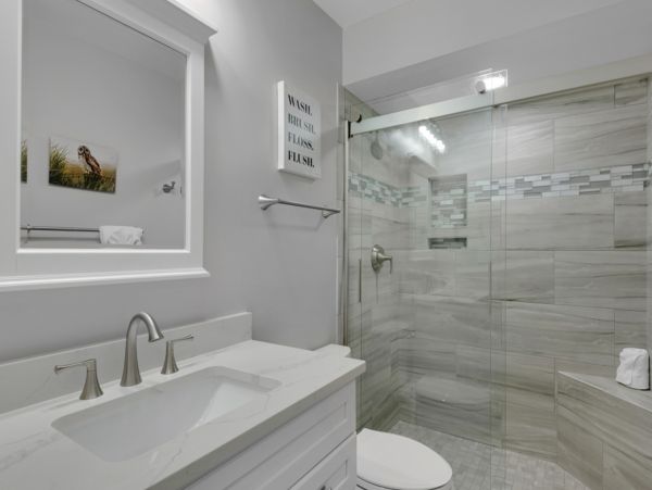 Beaches Of South Walton Condo 956324