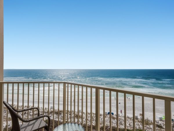 Beaches Of South Walton Condo 956324