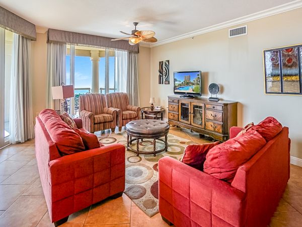 Pensacola Beach Condo 956325