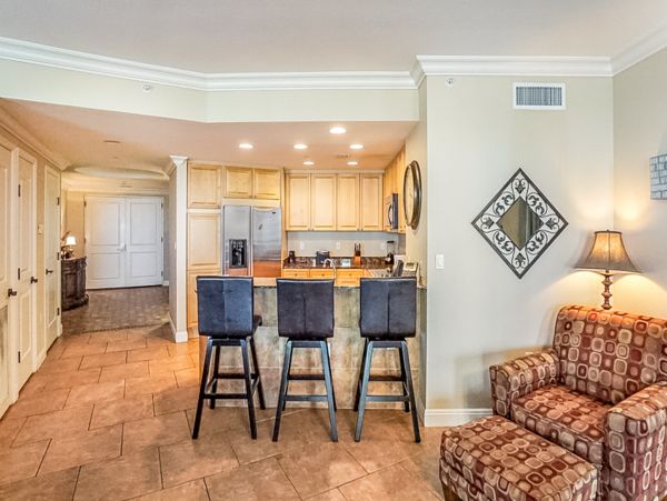 Pensacola Beach Condo 956325