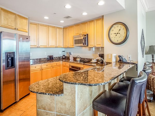 Pensacola Beach Condo 956325
