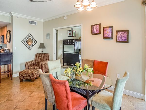 Pensacola Beach Condo 956325