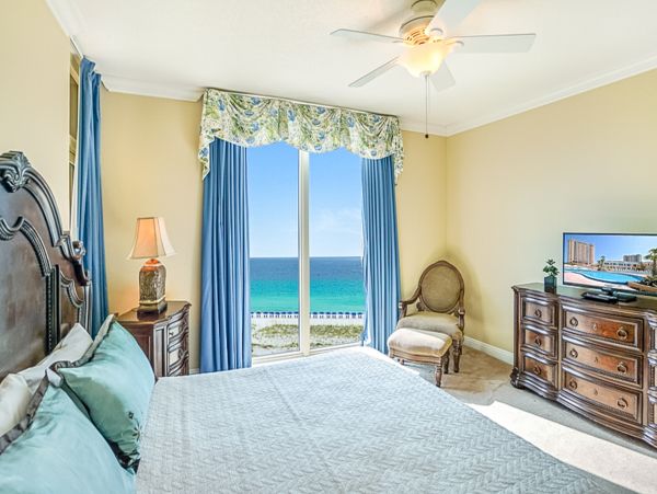 Pensacola Beach Condo 956325