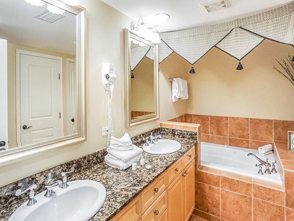 Pensacola Beach Condo 956325