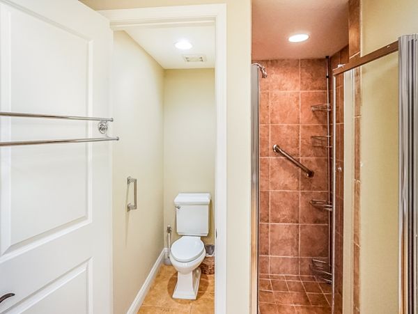 Pensacola Beach Condo 956325