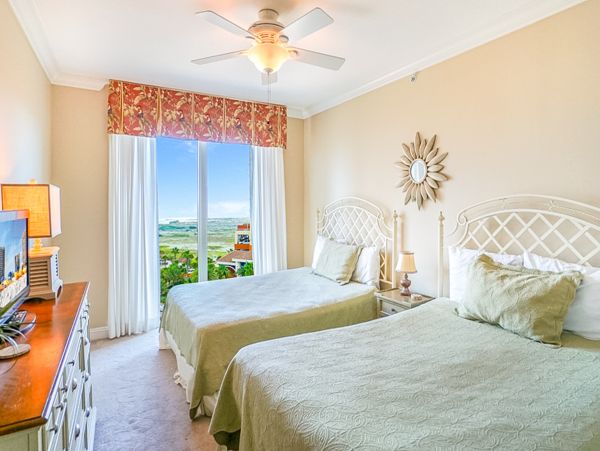 Pensacola Beach Condo 956325