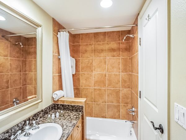 Pensacola Beach Condo 956325