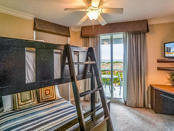 Pensacola Beach Condo 956325