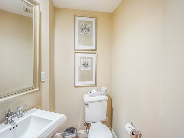 Pensacola Beach Condo 956325
