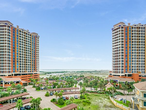 Pensacola Beach Condo 956325