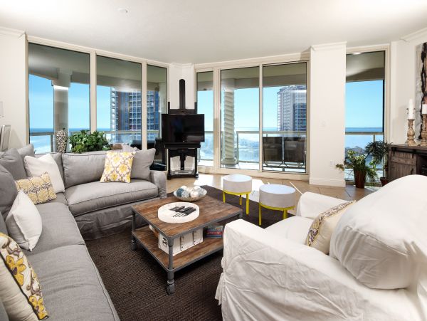 Pensacola Beach Condo 956327