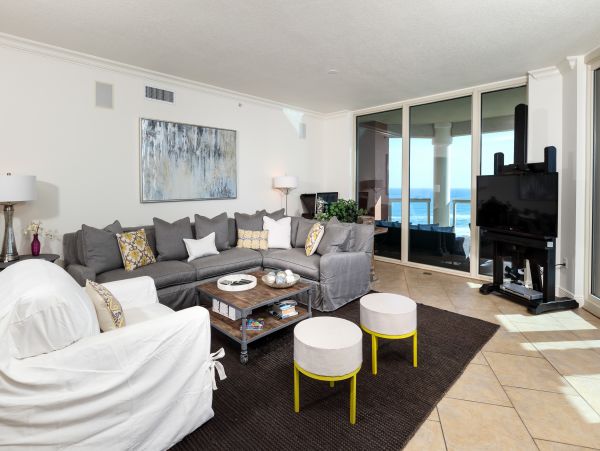 Pensacola Beach Condo 956327