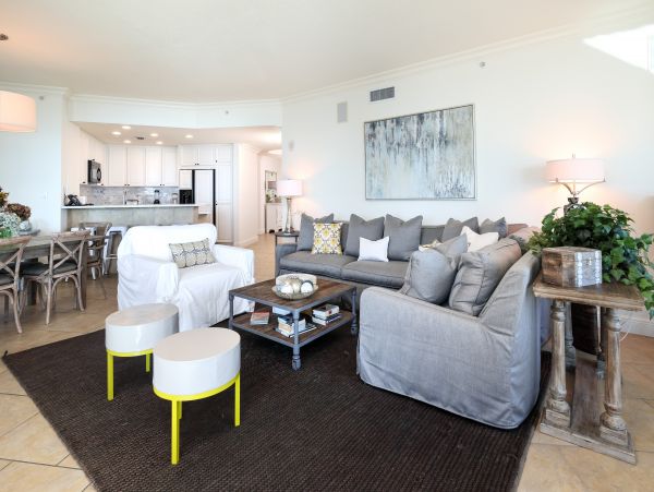Pensacola Beach Condo 956327