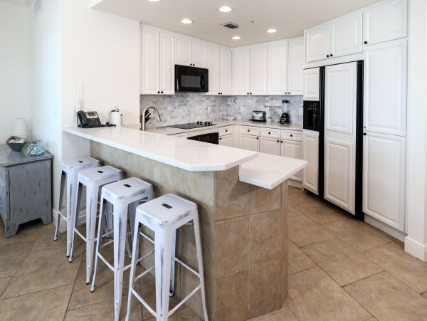 Pensacola Beach Condo 956327
