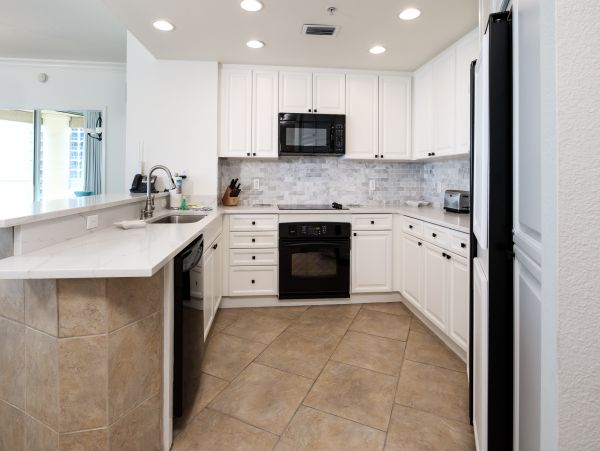 Pensacola Beach Condo 956327