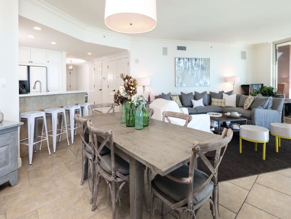 Pensacola Beach Condo 956327