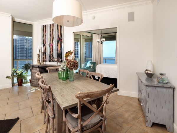 Pensacola Beach Condo 956327
