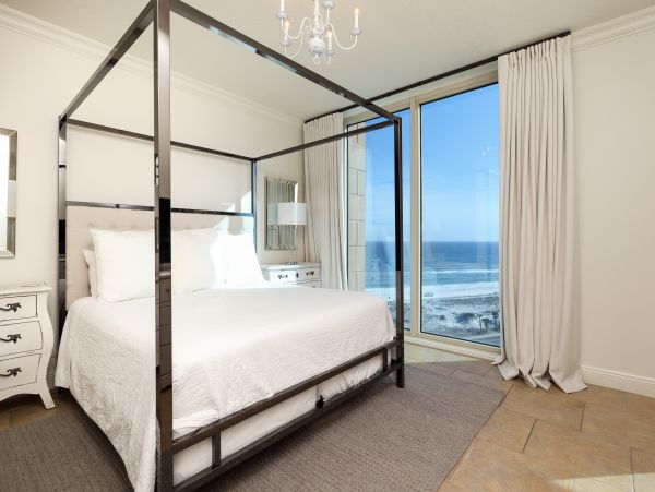 Pensacola Beach Condo 956327