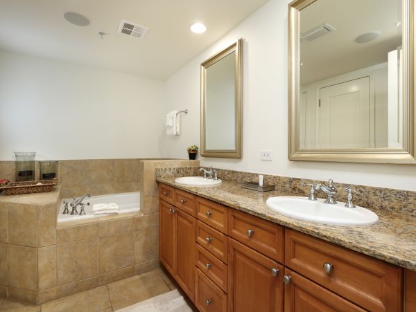 Pensacola Beach Condo 956327
