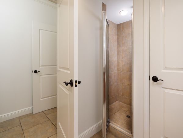 Pensacola Beach Condo 956327