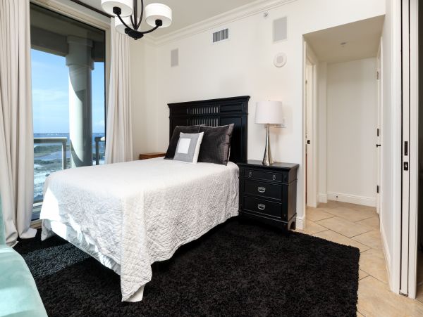 Pensacola Beach Condo 956327