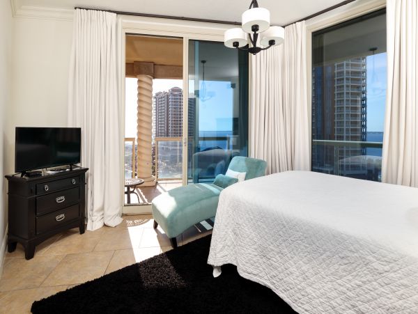 Pensacola Beach Condo 956327