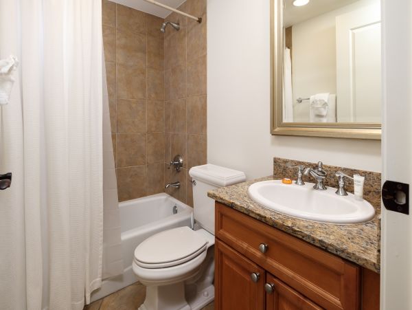 Pensacola Beach Condo 956327