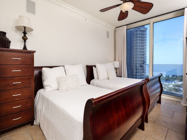 Pensacola Beach Condo 956327