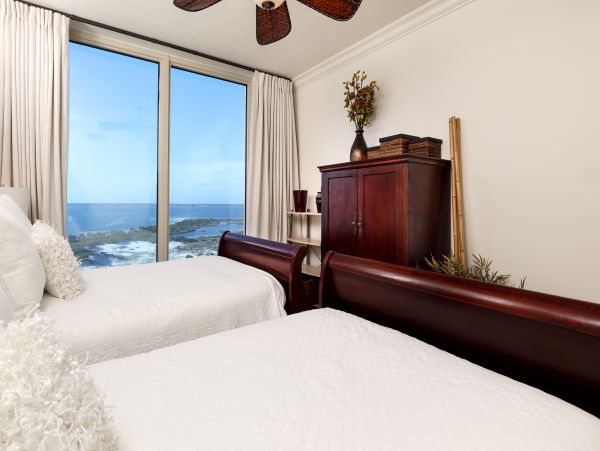 Pensacola Beach Condo 956327