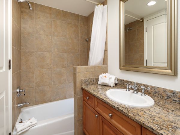 Pensacola Beach Condo 956327
