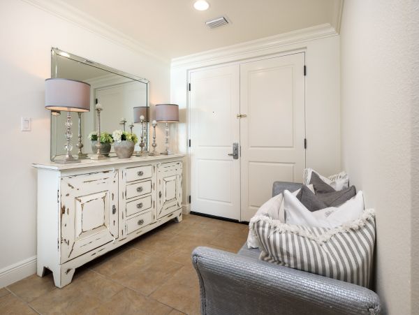 Pensacola Beach Condo 956327