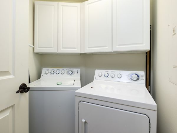 Pensacola Beach Condo 956327
