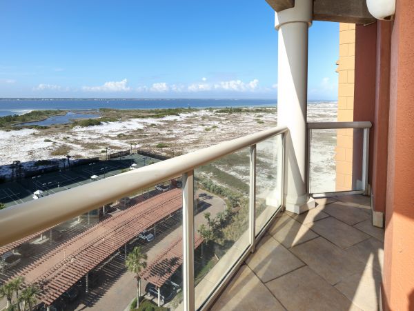 Pensacola Beach Condo 956327