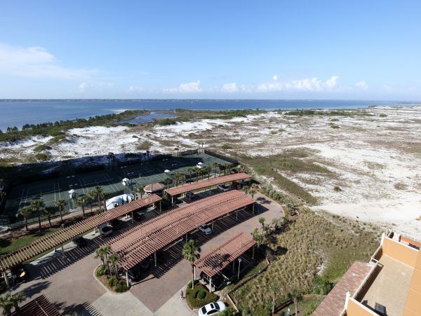 Pensacola Beach Condo 956327