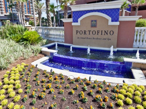 Pensacola Beach Condo 956327