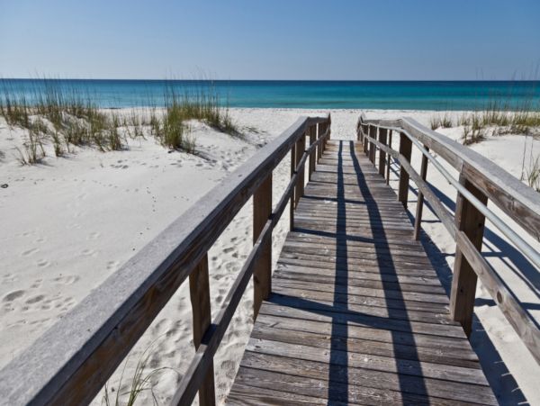 Pensacola Beach Condo 956327