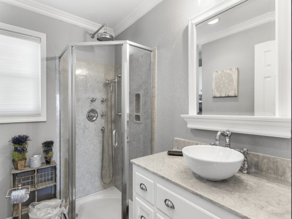 Destin Beachfront Great Four Bedroom Condo