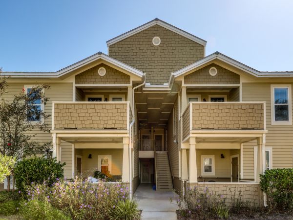 Beaches Of South Walton Condo 956329