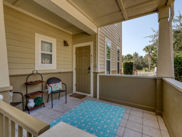 Beaches Of South Walton Condo 956329