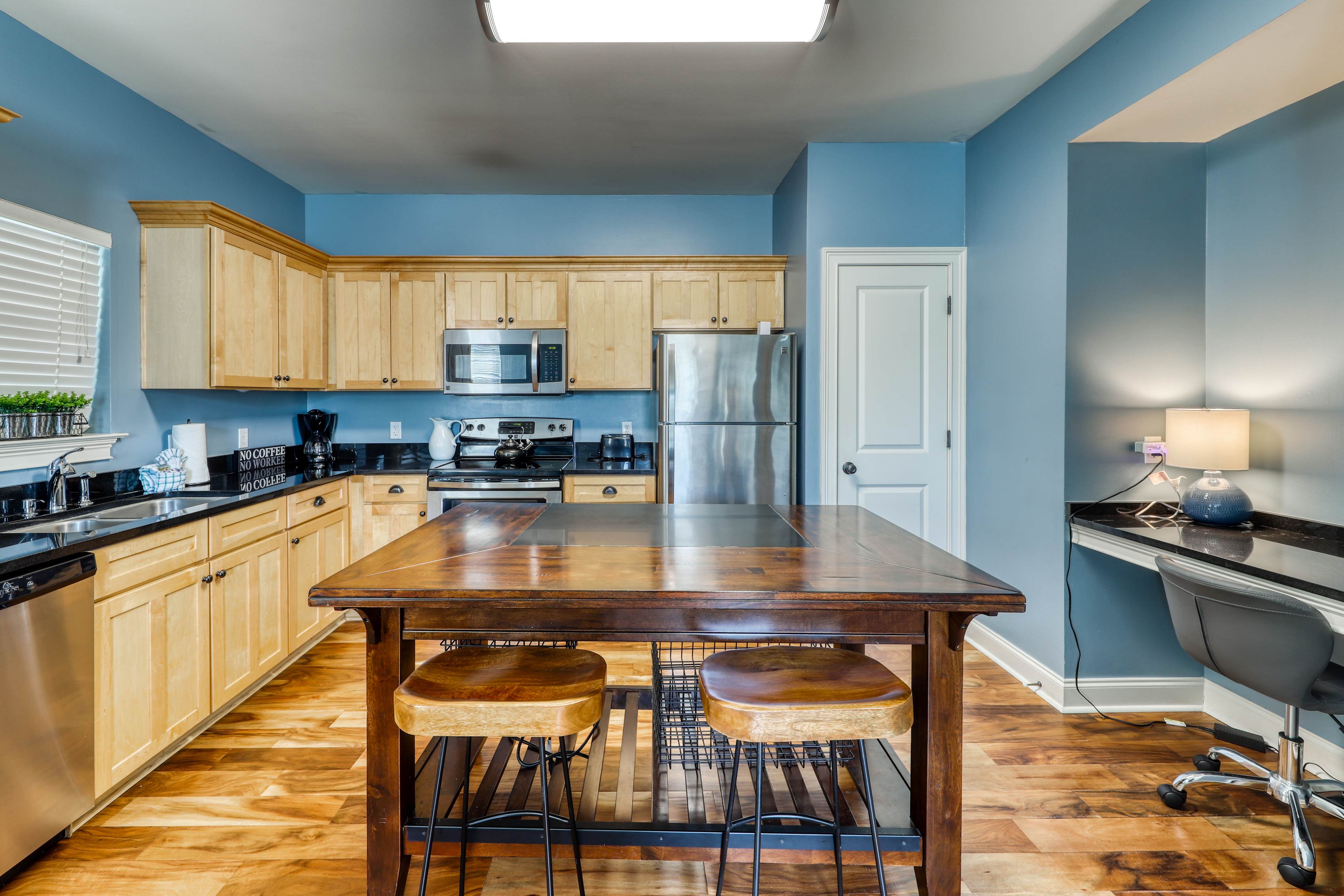 Beaches Of South Walton Condo 956329