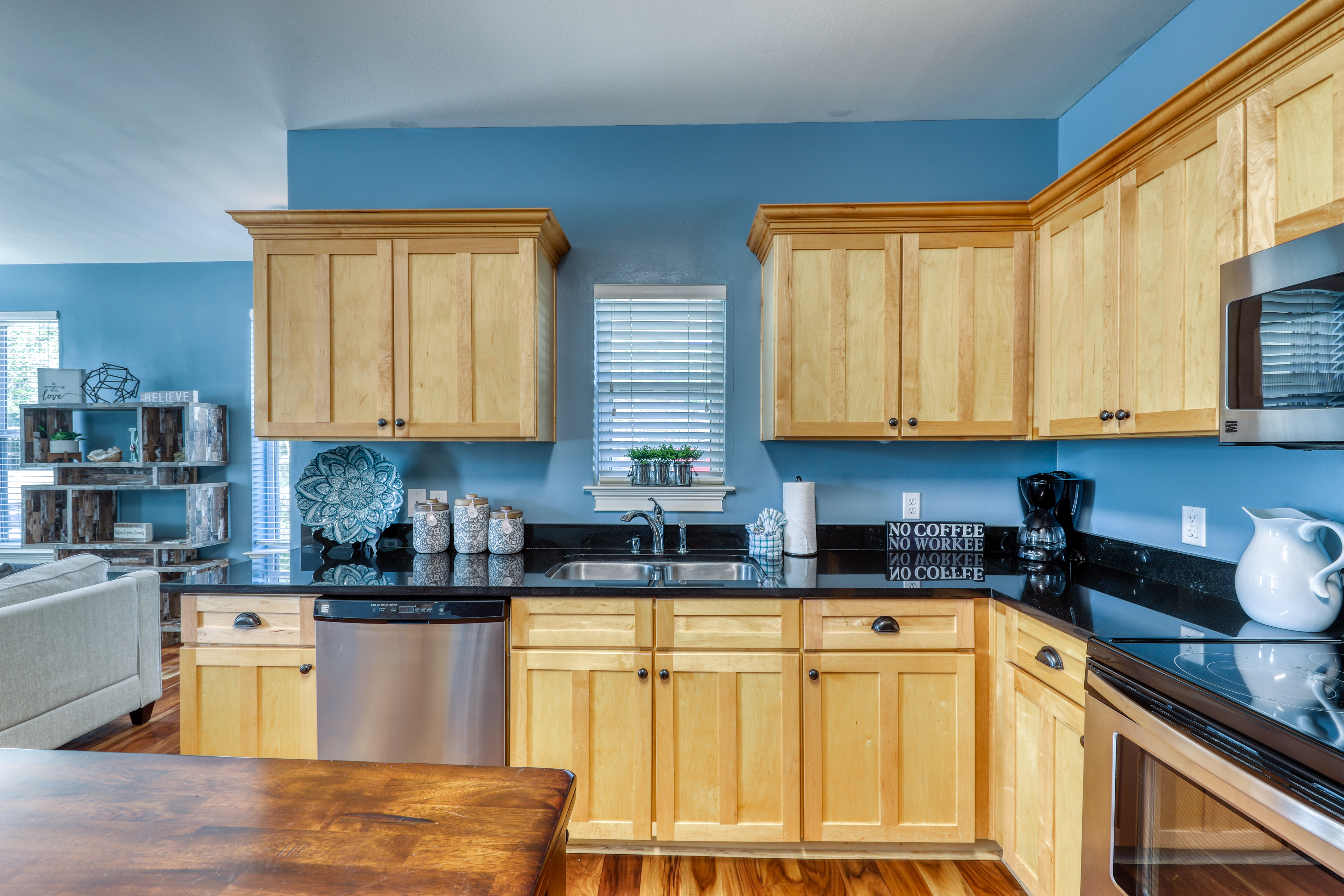 Beaches Of South Walton Condo 956329